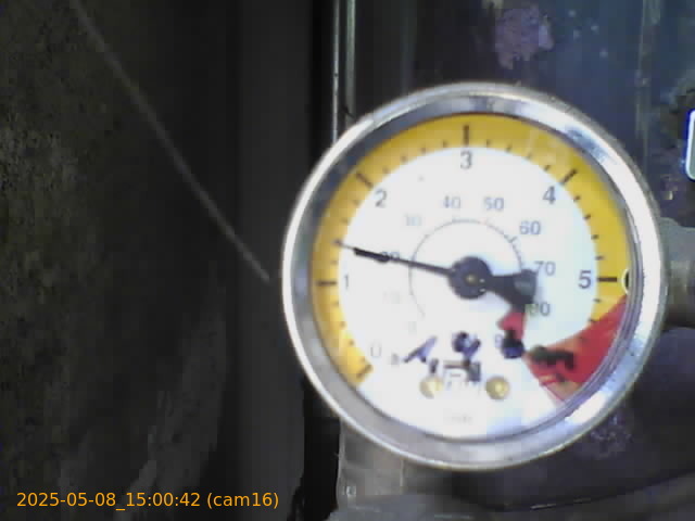 thumbnail_20250508150042
