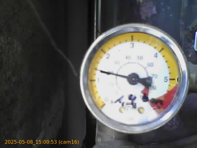 thumbnail_20250508150053