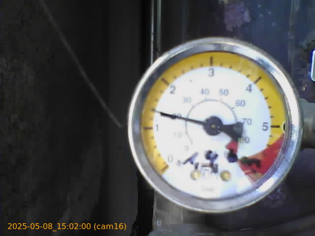 thumbnail_20250508150200