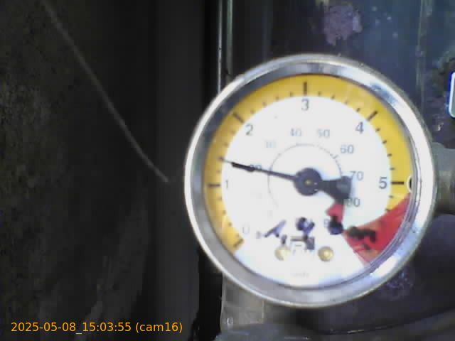 thumbnail_20250508150355