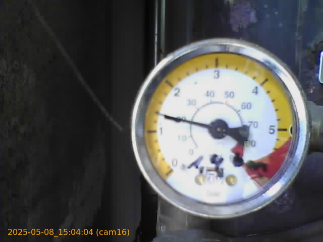 thumbnail_20250508150404