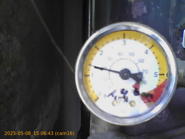 thumbnail_20250508150643