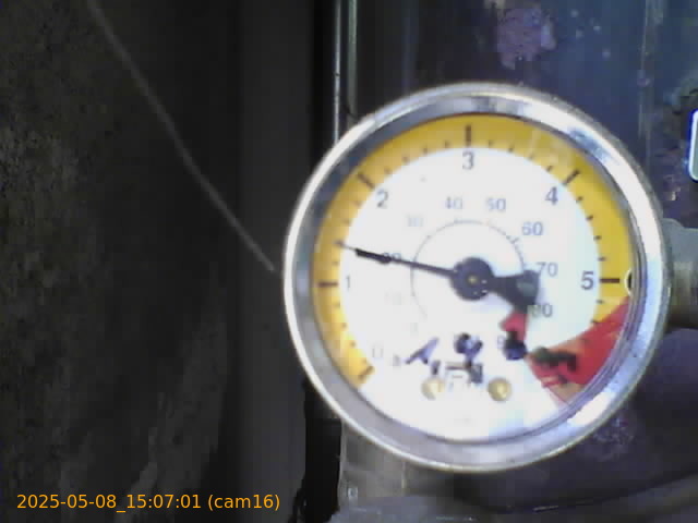 thumbnail_20250508150701
