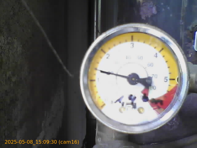 thumbnail_20250508150930