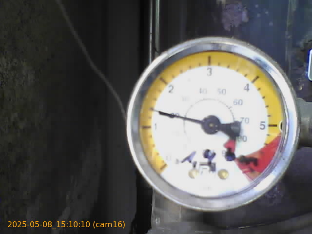 thumbnail_20250508151010
