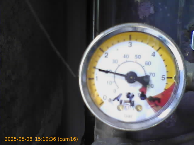 thumbnail_20250508151036