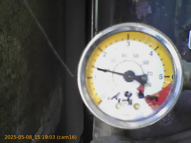 thumbnail_20250508151903