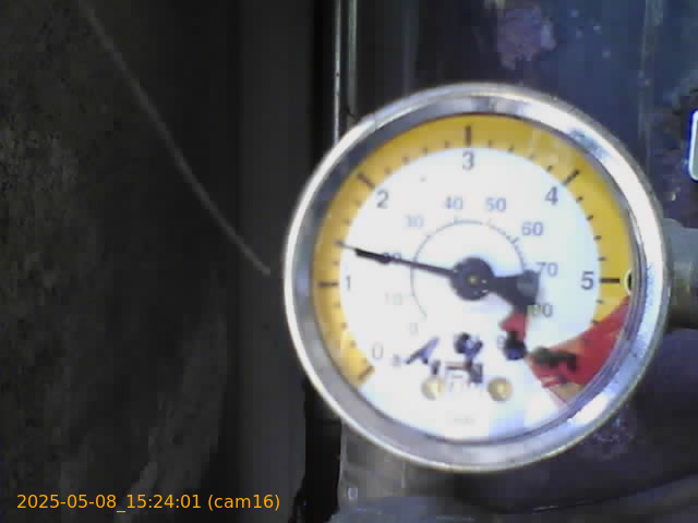 thumbnail_20250508152401