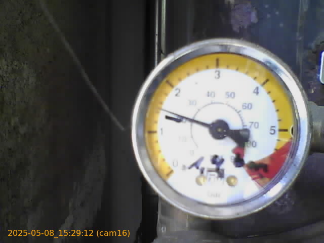 thumbnail_20250508152912