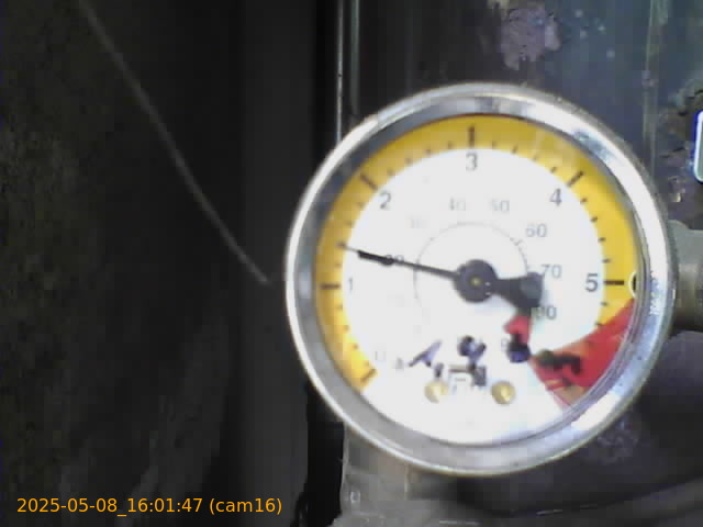 thumbnail_20250508160147
