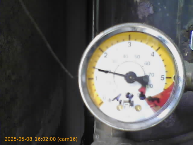 thumbnail_20250508160200