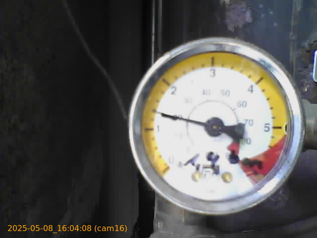thumbnail_20250508160408