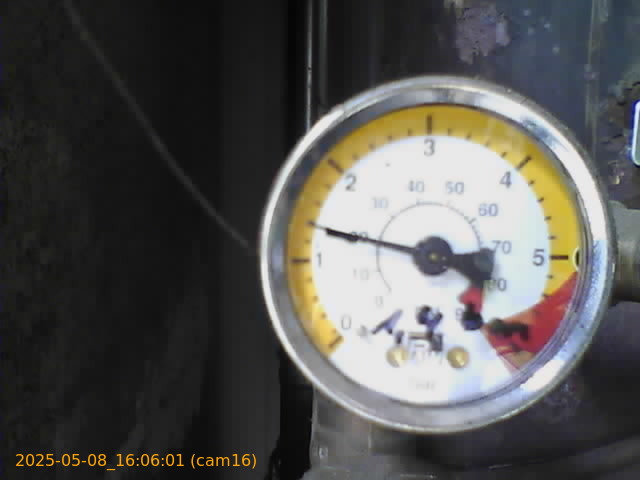 thumbnail_20250508160601