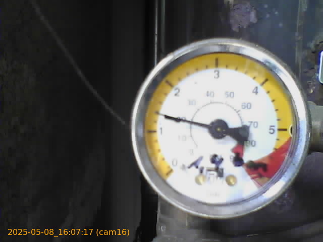thumbnail_20250508160717