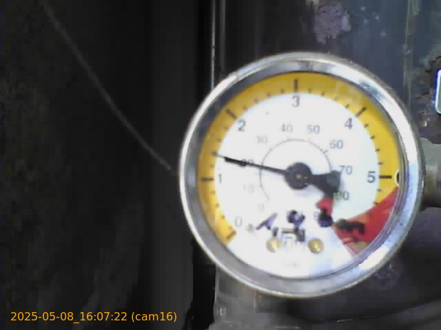 thumbnail_20250508160721