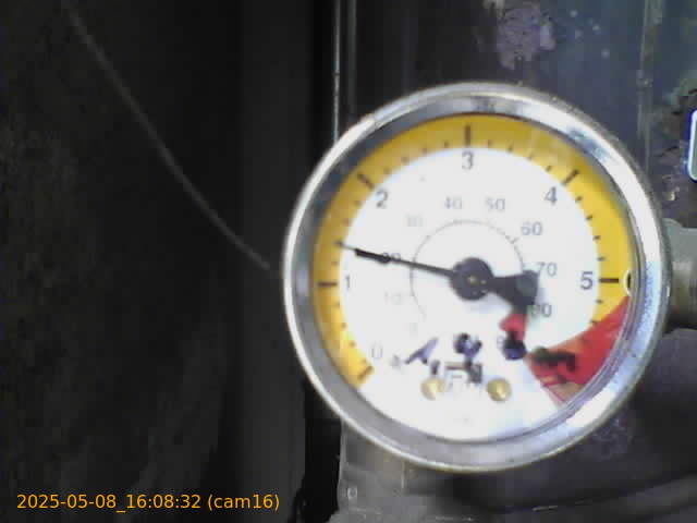 thumbnail_20250508160832