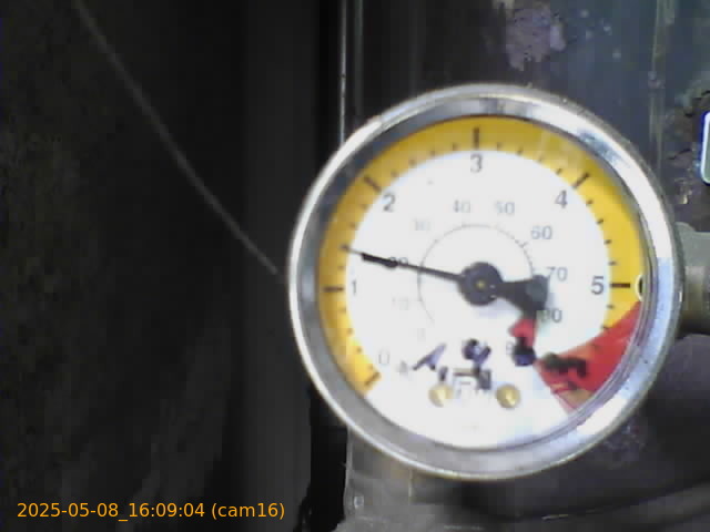 thumbnail_20250508160904