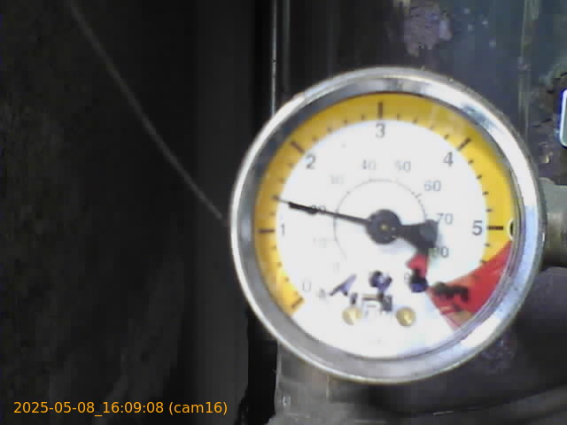 thumbnail_20250508160908