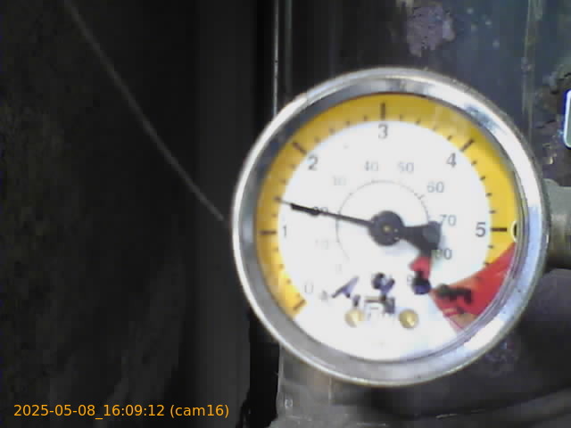 thumbnail_20250508160912