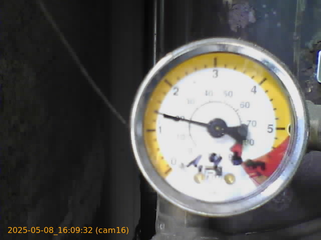 thumbnail_20250508160932