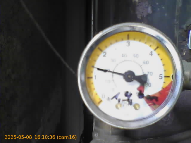 thumbnail_20250508161036