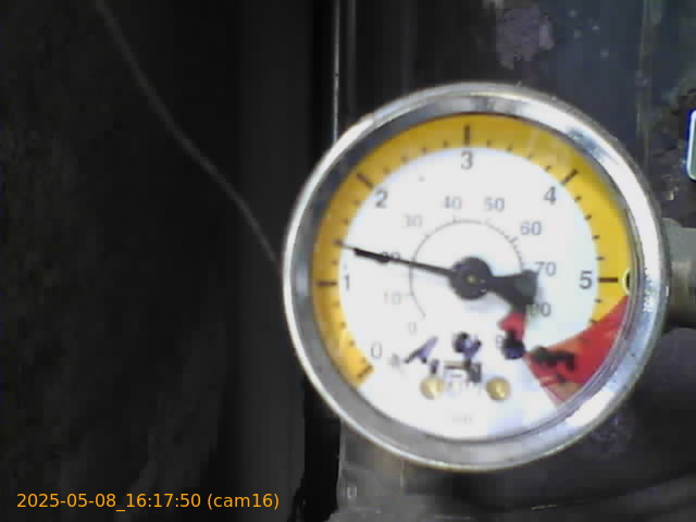 thumbnail_20250508161750