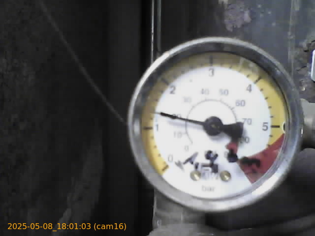 thumbnail_20250508180103
