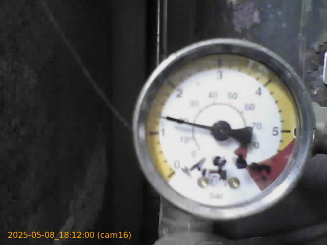 thumbnail_20250508181200