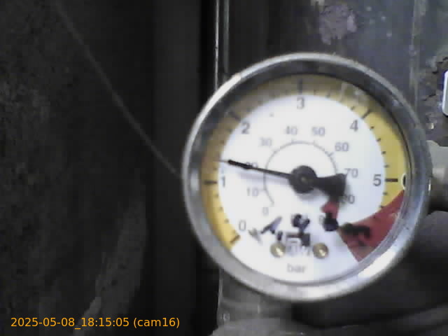 thumbnail_20250508181505