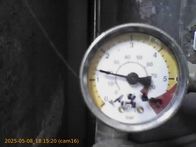 thumbnail_20250508181520