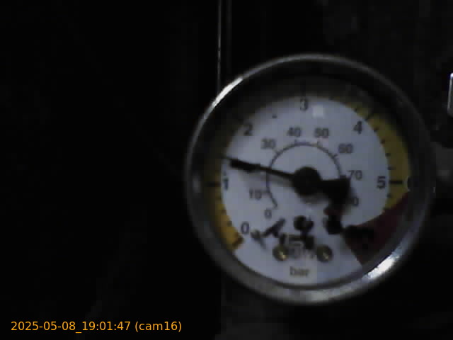thumbnail_20250508190147