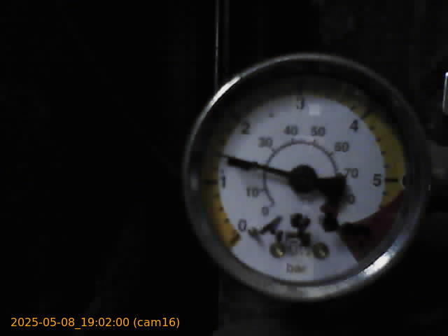 thumbnail_20250508190200
