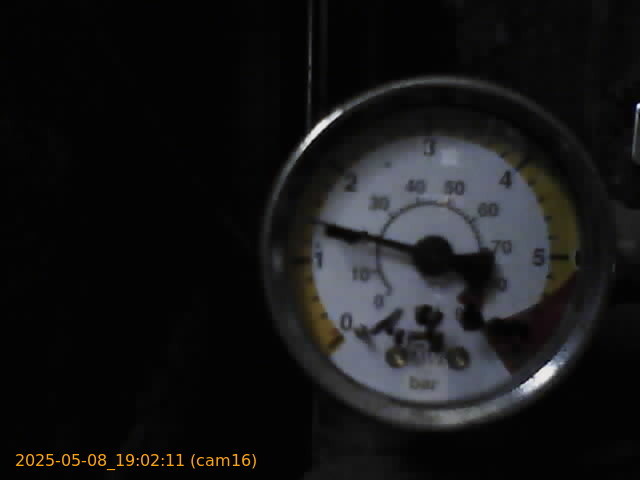 thumbnail_20250508190211