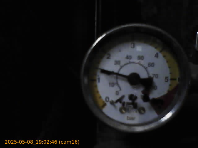 thumbnail_20250508190246
