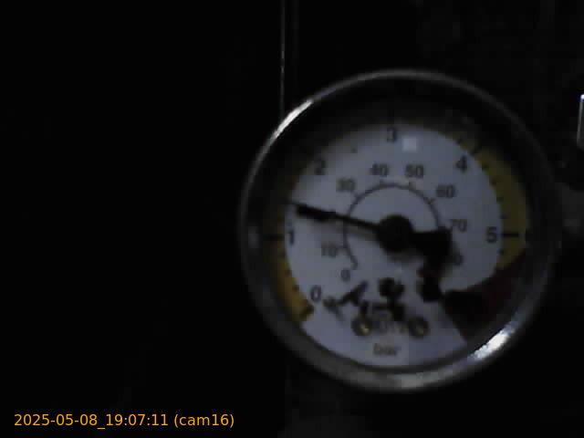 thumbnail_20250508190711