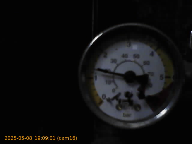 thumbnail_20250508190901