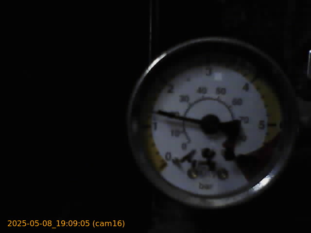 thumbnail_20250508190905