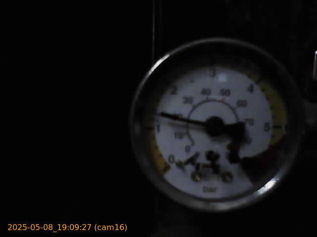 thumbnail_20250508190927