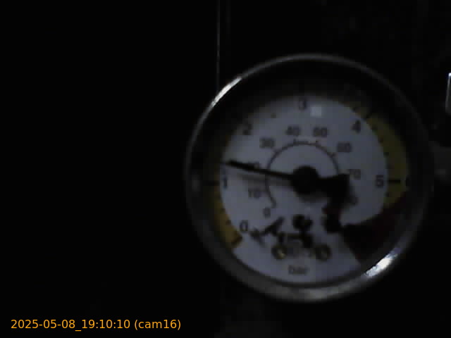 thumbnail_20250508191010
