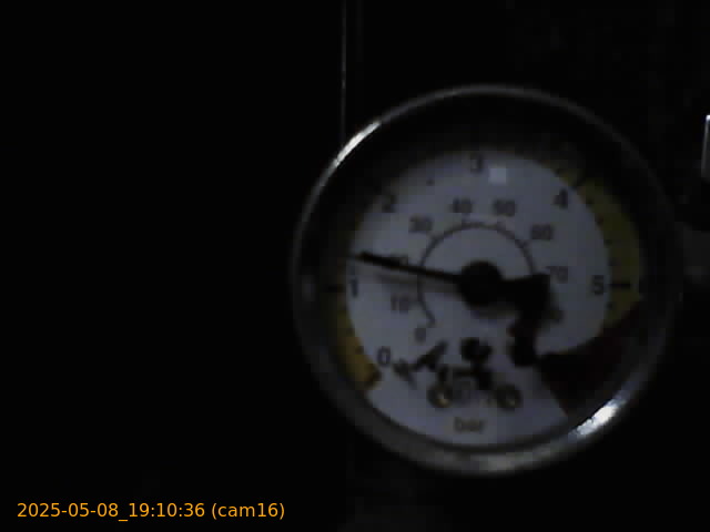 thumbnail_20250508191036