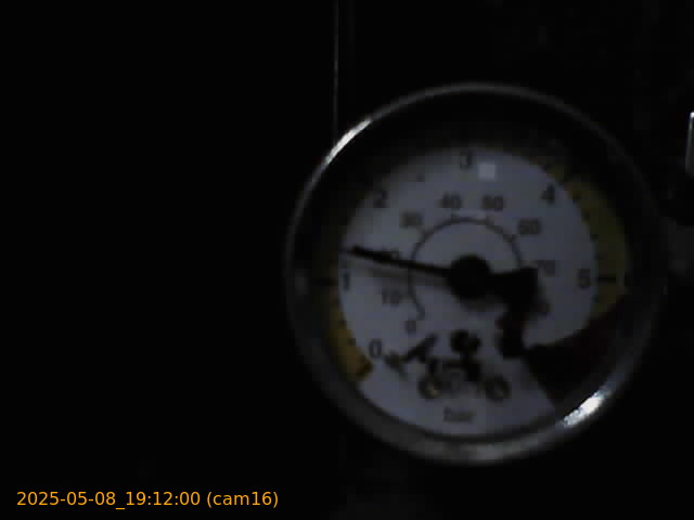 thumbnail_20250508191200