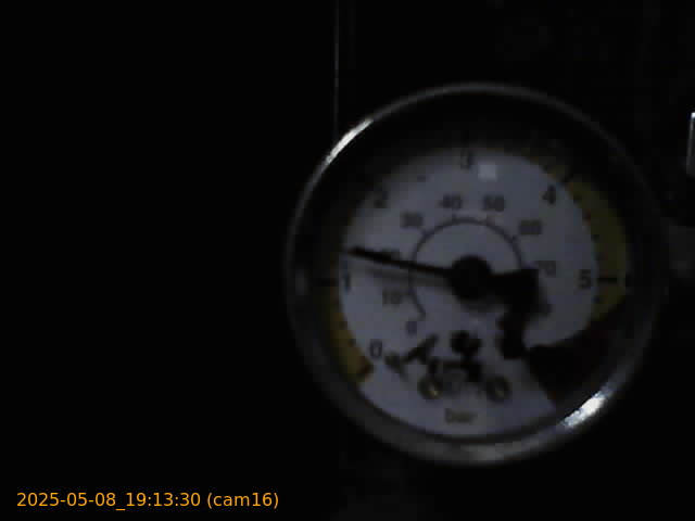thumbnail_20250508191330