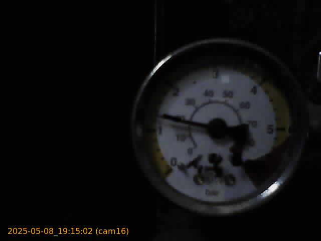 thumbnail_20250508191502
