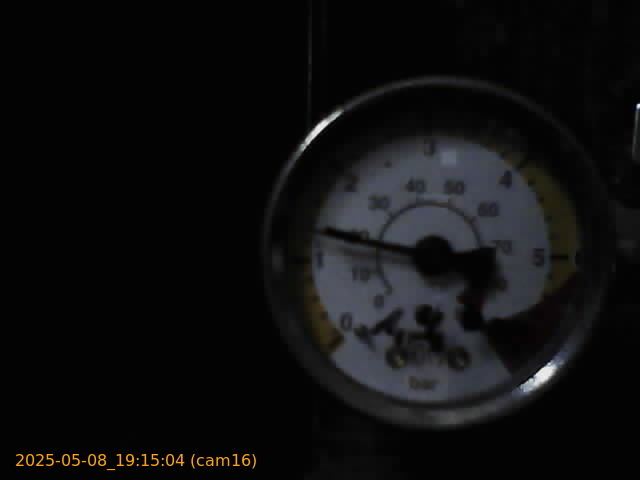 thumbnail_20250508191504