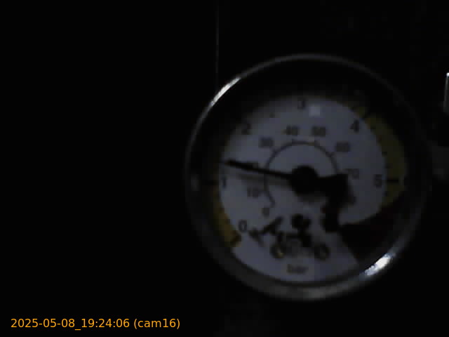 thumbnail_20250508192406