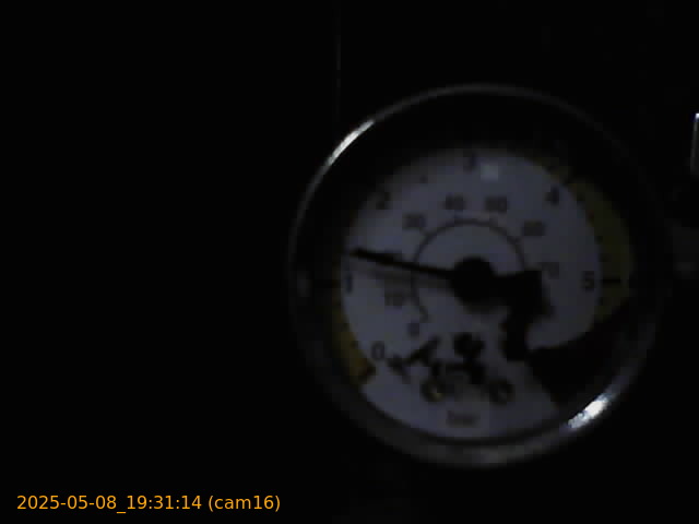 thumbnail_20250508193114