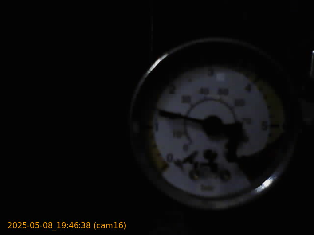 20250508194638