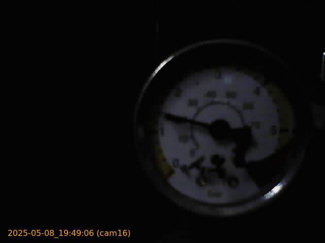 thumbnail_20250508194906