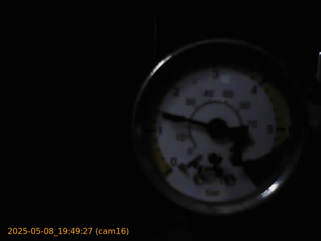 thumbnail_20250508194927