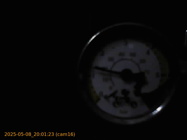 thumbnail_20250508200123